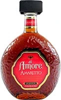 Amaretto Di Amore