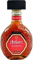 Amaretto Di Amore