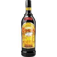 Kahlua Coffee Liqueur Is Out Of Stock