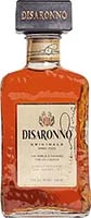 Disaronno Amaretto 200ml