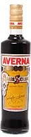 Averna Amaro