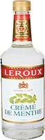 Leroux Creme De Menthe Clear Is Out Of Stock