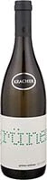 Sohm & Kracher Gruner Veltliner Is Out Of Stock