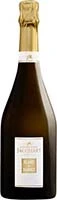 Jacquart Brut Blanc De Blancs 2015