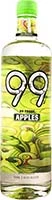 99 Apples Schnapps Liqueur