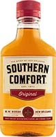 Southern Comfort Original 70 Proof Whiskey