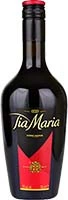 Tia Maria Coffee Liq 750ml