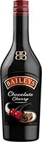 Baileys Chocolate