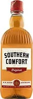 Southern Comfort Traveler