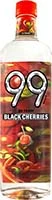 99 Blackcherries