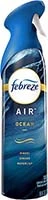 Febreze Air Ocean 8.8 Oz