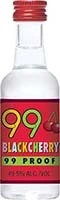 99 Black Cherry 50 Ml