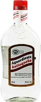 Antioqueno Aguard 58