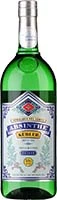 Kubler Absinthe 106