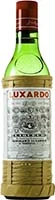 Luxardo Maraschino Liqueur