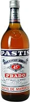 Pastis Prado