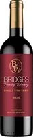 Bridges Malbec