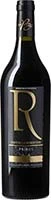 Chateau La Roberterie  Primus  Bordeaux Superieur  750ml