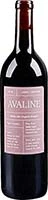 Avaline Cab Sauv