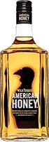 Wild Turkey Honey American