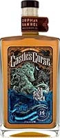 Orphan Barrel Castles Curse 14 Yr