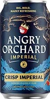 Angry Orch Crisp Imp 6pk Oh12oz Can