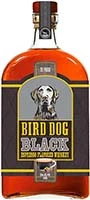 Bird Dog Black Espresso Whiskey 750 Ml