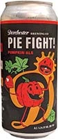 Dorchester Pie Fight 4 Pk - Ma Is Out Of Stock