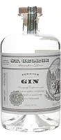 St George Gin Terroir