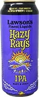 Lawsons Hazy Rays 12 Pk - Vt Is Out Of Stock