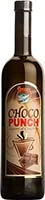 Jmef Choco Punch Liqueur Jannamico Is Out Of Stock