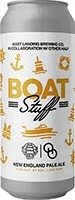 Mast Landing Boat Stuff Ne Pale Al Is Out Of Stock