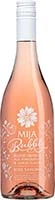 Mija Rose Sparkling Sangria