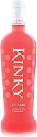 Kinky Liqueur Pink