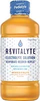 Revitalyte Mixed Fruit 20oz