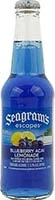 Seagramsescapes Blueberry Lemonade 4