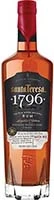 Santa Teresa 1796 Speyside Cask Rum