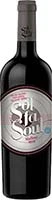 Sol Fa Soul Malbec Is Out Of Stock