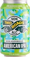 Two Roads Road 2 Ruin N/a 6pk