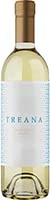 Treana Sauvignon Blanc