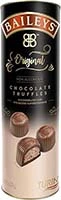 Choc Bailey Caramel Tube Is Out Of Stock