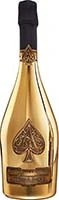 Armanddebrignac Brut Gold