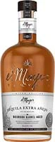 El Mayor Bbn Ba Ex Anejo 750ml