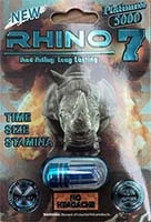 Rhino 7 3000