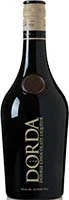 Dorda Double Chocolate Liqueur 750ml Is Out Of Stock