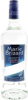 Marie Brizard Anisette 50