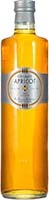 Rothman & Winter Orchard Apricot 750ml