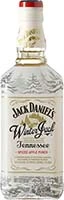 Jack Daniel's Winter Jack Tennessee Cider Spiced Apple Punch