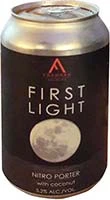 Forward Brew First Light 6pk