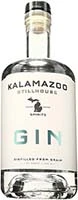 Kalamazoo Stillhouse Gin Is Out Of Stock